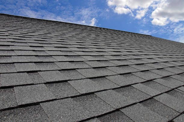 Fast & Reliable Emergency Roof Repairs in Fowlerville, MI