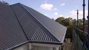 Best Wood Shake Roofing  in Fowlerville, MI
